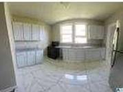Home For Rent In Birmingham, Alabama