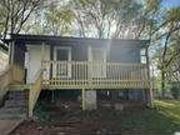 Home For Rent In Birmingham, Alabama