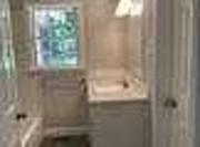 Home For Rent In Birmingham, Alabama