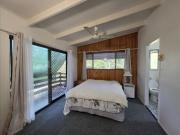 HOME FOR RENT IN CABOOLTURE