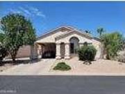 Home For Rent In Chandler, Arizona