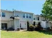 Home For Rent In Charlotte, North Carolina
