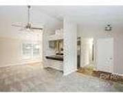 Home For Rent In Charlotte, North Carolina