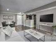 Home For Rent In Charlotte, North Carolina