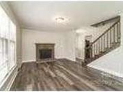 Home For Rent In Charlotte, North Carolina