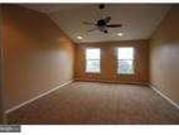 Home For Rent In Columbus, New Jersey