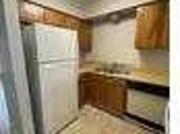 Home For Rent In Corpus Christi, Texas