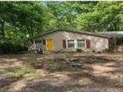 Home For Rent In Dallas, North Carolina