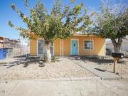 Home For Rent In El Paso, Texas Home For Rent In El Paso, Texas