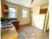 Home For Rent In Elizabeth City, New Jersey