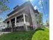 Home For Rent In Elizabeth City, New Jersey