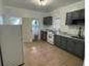 Home For Rent In Elizabeth City, New Jersey