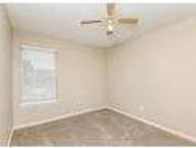 Home For Rent In Fort Worth, Texas