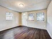 Home For Rent In Garland, Texas Home For Rent In Garland, Texas