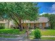 Home For Rent In Garland, Texas Home For Rent In Garland, Texas