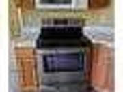 Home For Rent In Greensboro, North Carolina
