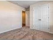 Home For Rent In Greensboro, North Carolina