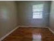 Home For Rent In Greensboro, North Carolina