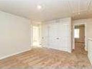 Home For Rent In Greensboro, North Carolina