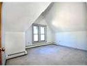 Home For Rent In Hartford, Connecticut