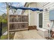 Home For Rent In Hendersonville, Tennessee