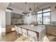 Home For Rent In Hermosa Beach, California