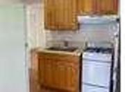 Home For Rent In Honolulu, Hawaii