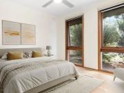 HOME FOR RENT IN HOPPERS CROSSING