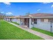 Home For Rent In Houston, Texas