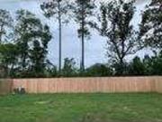 Home For Rent In Humble, Texas