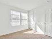 Home For Rent In Jacksonville, Florida