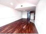 Home For Rent In Jersey City, New Jersey