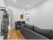 Home For Rent In Jersey City, New Jersey