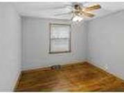 Home For Rent In Lansing, Illinois