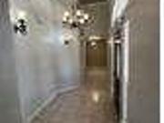 Home For Rent In Laredo, Texas
