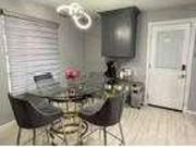 Home For Rent In Laredo, Texas