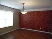 Home For Rent In Lexington, Kentucky Home For Rent In Lexington, Kentucky