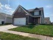 Home For Rent In Lexington, Kentucky