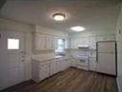 Home For Rent In Lexington, Kentucky
