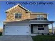 Home For Rent In Lexington, Kentucky