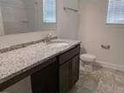Home For Rent In Lexington, North Carolina