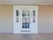 Home For Rent In Lexington, North Carolina