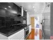 Home For Rent In Long Beach, California