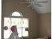 Home For Rent In Louisville, Kentucky