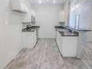 Home For Rent In Lubbock, Texas