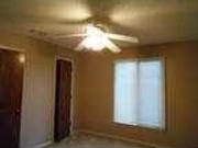 Home For Rent In Lubbock, Texas