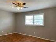 Home For Rent In Lubbock, Texas