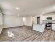 Home For Rent In Lubbock, Texas