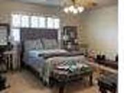 Home For Rent In Lubbock, Texas