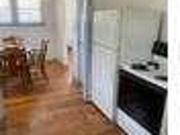 Home For Rent In Lubbock, Texas